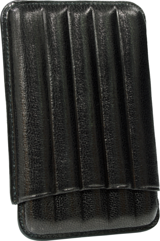 Martin Wess 902-11 Black - Demi Tasse