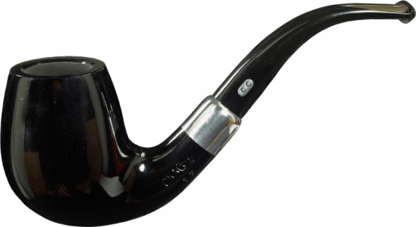 Chacom tv Black 851