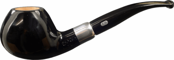 Chacom tv Black 871
