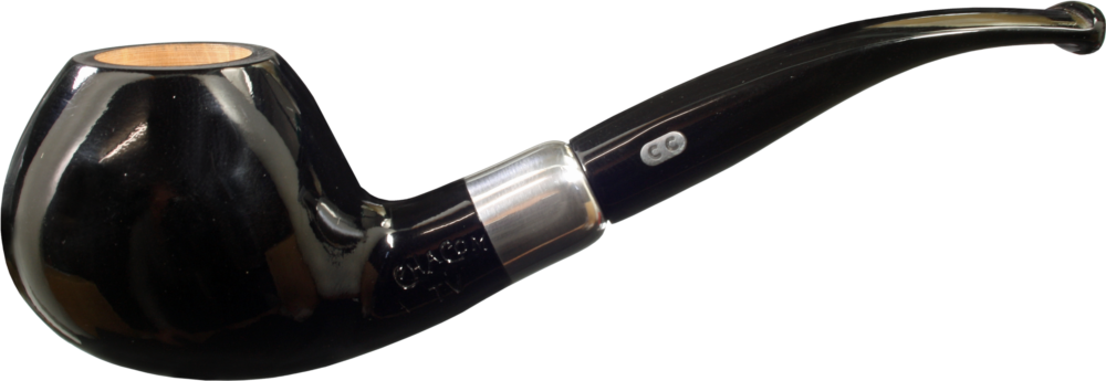 1_007871dxfwqvnxvq57c