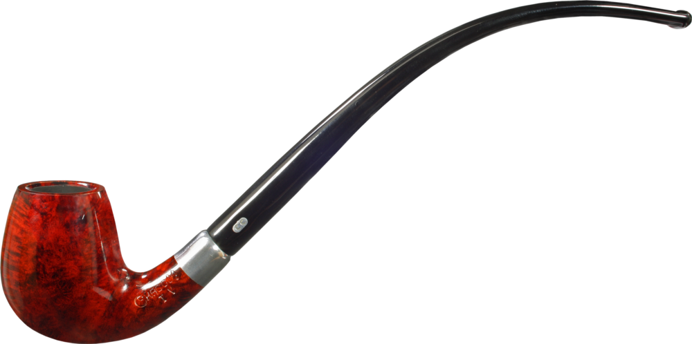 1_007882e6uxbzzsqbi7z