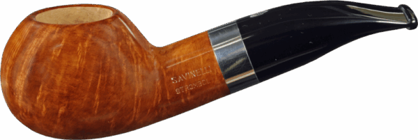 Savinelli Stromboli 320