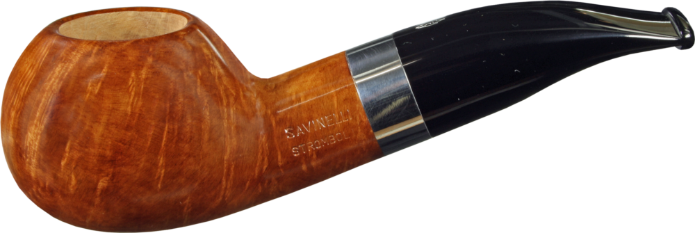 1_008040oc3muavcfloep