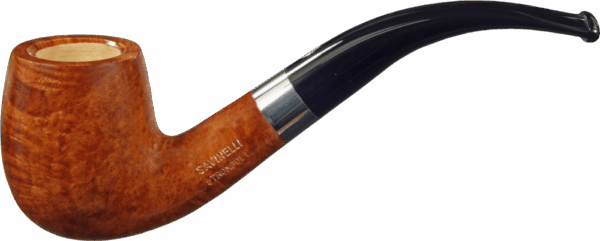 Savinelli Stromboli 606