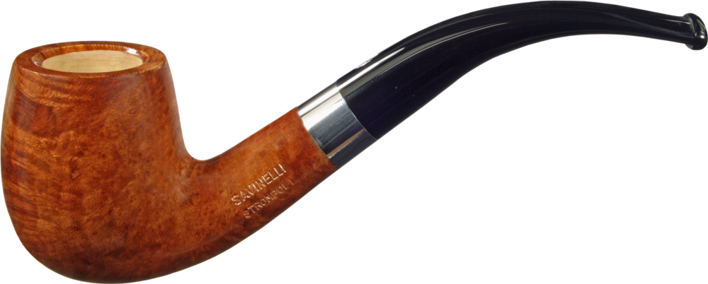 1_008046n6yrvqdemsqxi