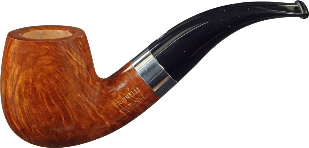 1_0080529kclixhg41ikz