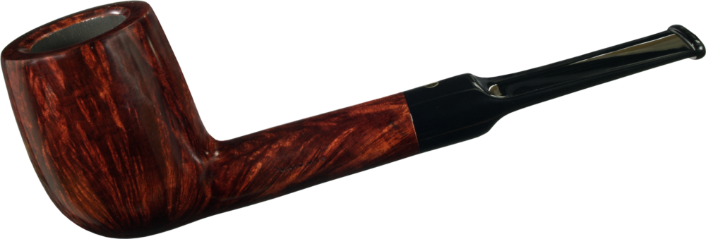 1_008306u5199nmrxymwx