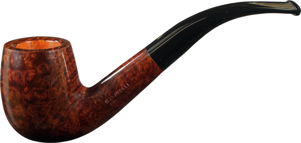 1_008348lzvyt7gwsrmvw