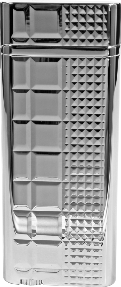 Im Corona 86-3350 Flambeau