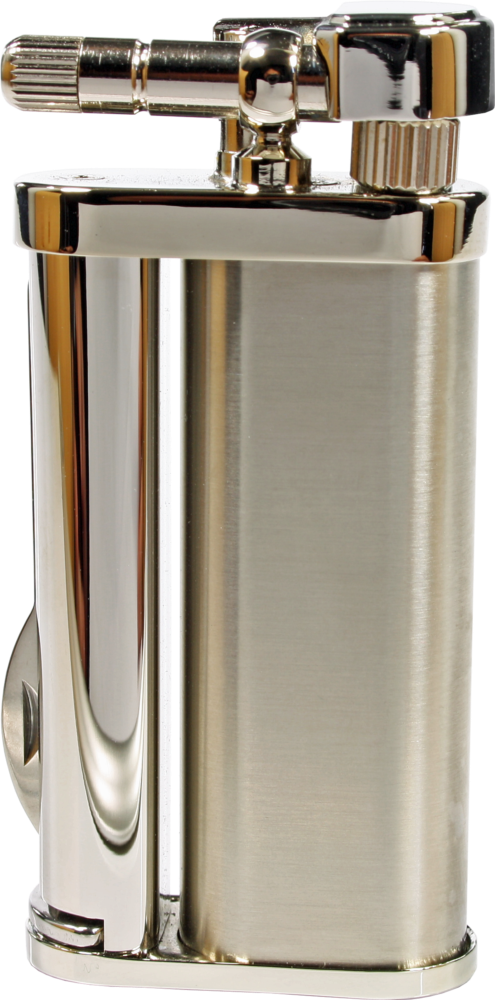 Pearl 09926-61 Eddie Pfeifenfeuerzeug