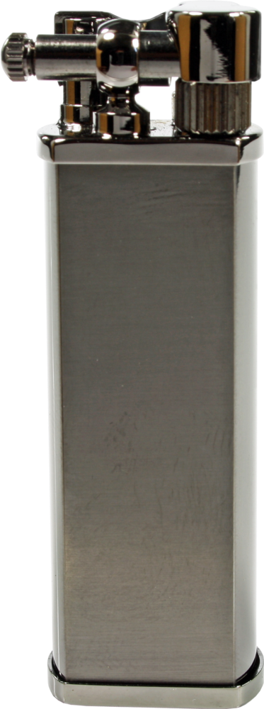 Pearl 31326-51 Bolbo Pfeifenfeuerzeug