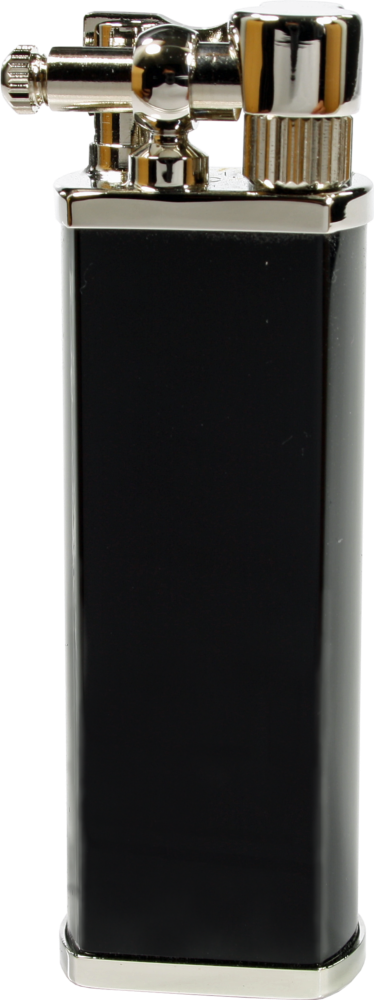 Pearl 31903-10 Bolbo Pfeifenfeuerzeug