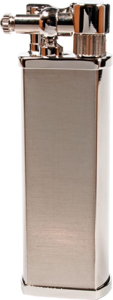 Pearl 31926-61 Bolbo Pfeifenfeuerzeug