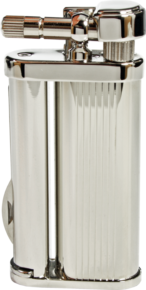 Pearl 09941-61 Eddie Pfeifenfeuerzeug