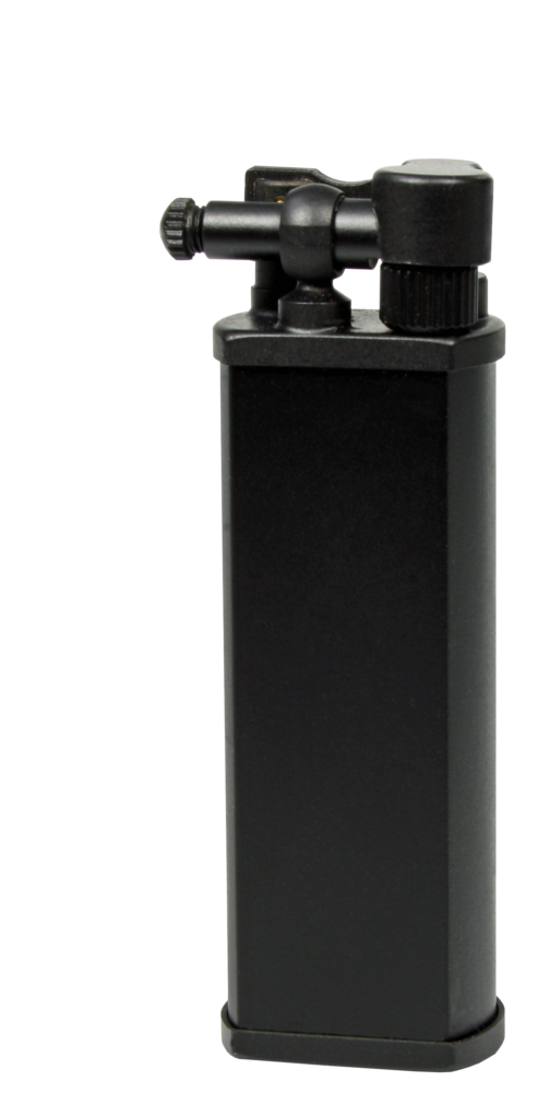 Pearl 31069-10 Bolbo Pfeifenfeuerzeug