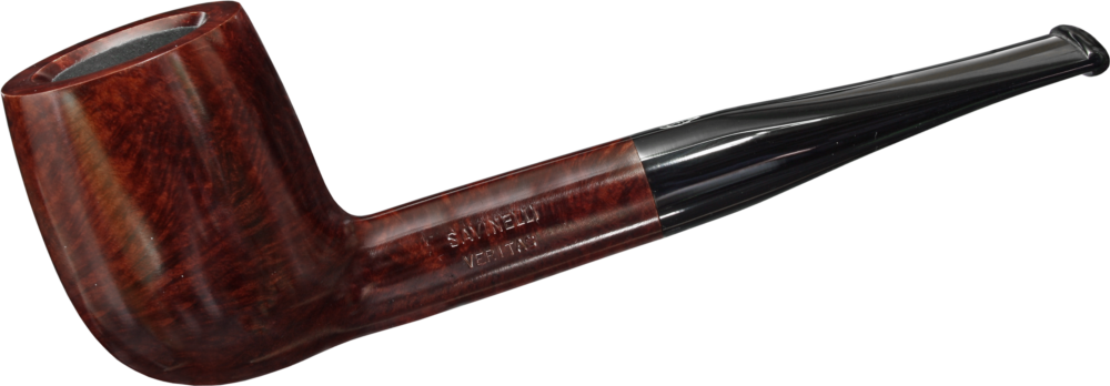 1_010478y1gokrlspje9d