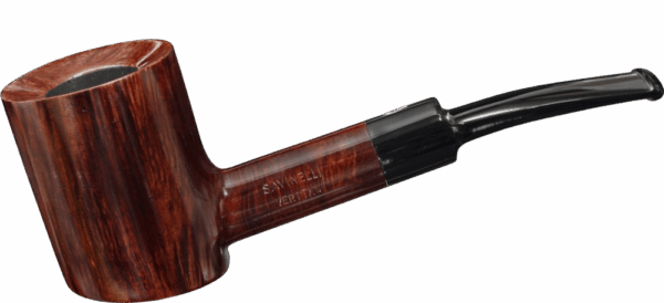 Savinelli Veritas 311