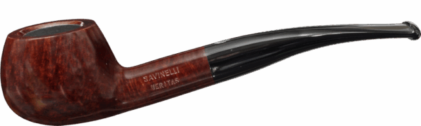 Savinelli Veritas 315