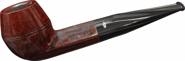 Savinelli Veritas 510