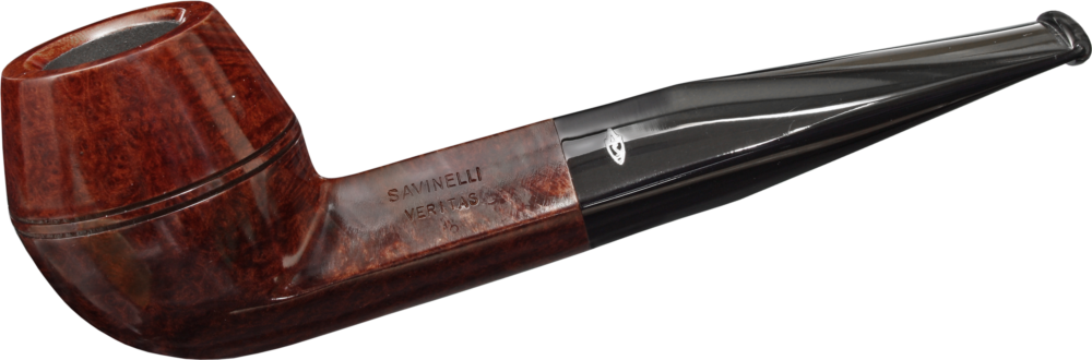 1_0104843hs5sf7004x5t