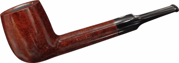 Savinelli Veritas 703