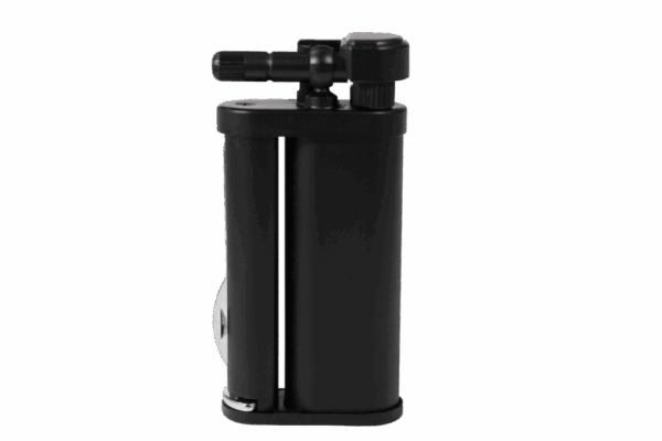 Pearl 09069-10 Eddie Pfeifenfeuerzeug