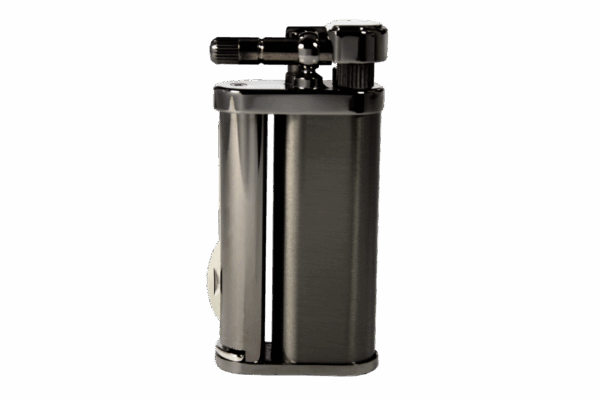 Pearl 09326-51 Eddie Pfeifenfeuerzeug