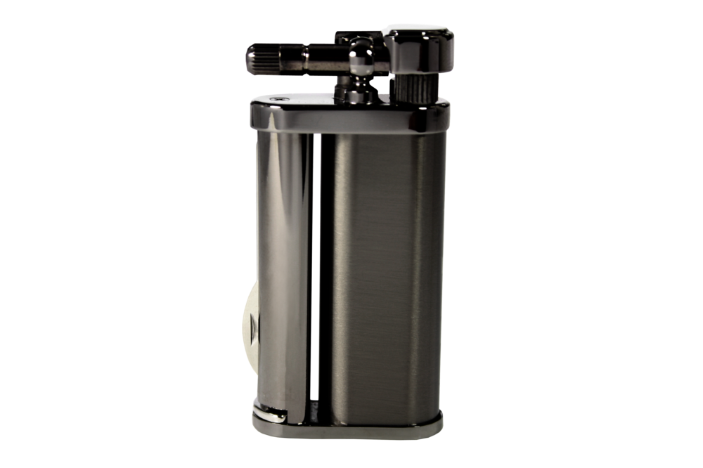 1_010981ipvsyn6wancjr