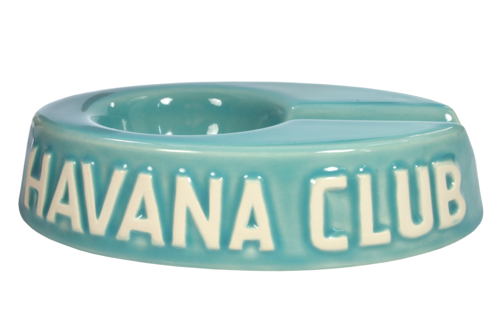 1_010989fcsbyebmmi1bt