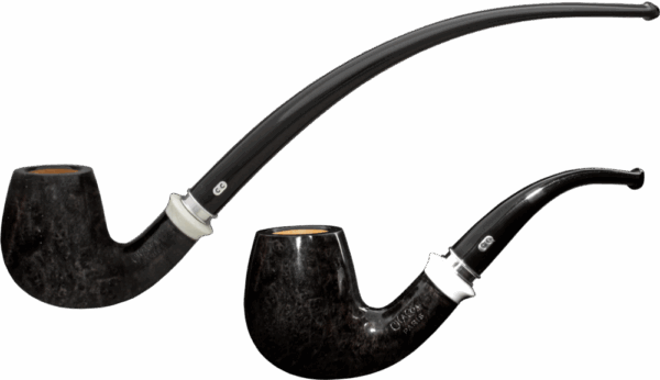 Chacom Paris Grey 851