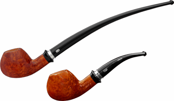 Chacom Paris Light 871