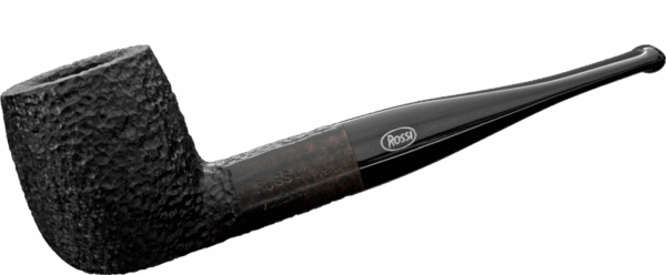 Rossi Vulcano Rustic 106
