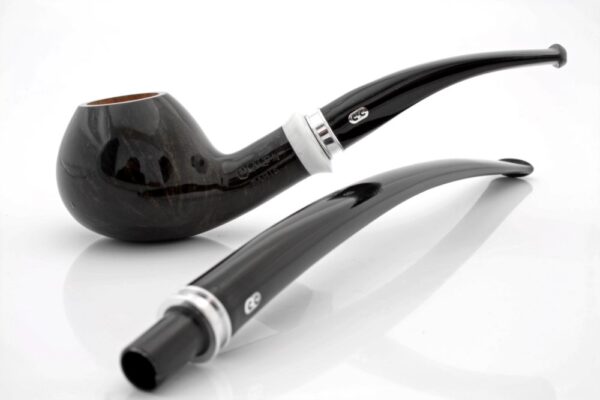 Chacom Paris Grey 871