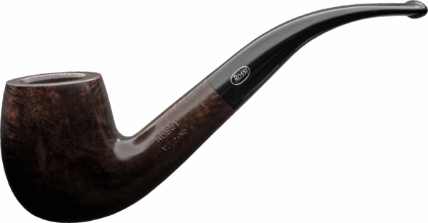 Rossi Vulcano Black 606