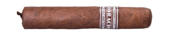 Horacio Classic V