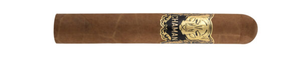 Chaman Robusto