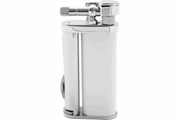 Pearl 09903-60 Eddie Pfeifenfeuerzeug