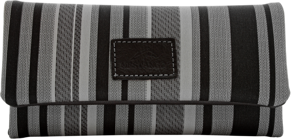 1_1009-1-1hydc8wdik4vma