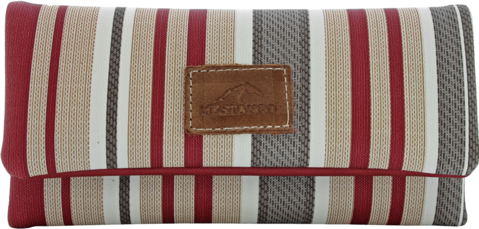 1_1009-4-13vltpytkvfgtk