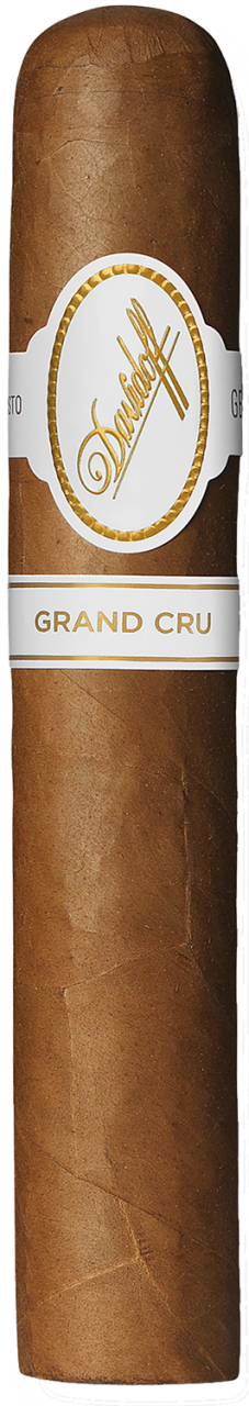 Davidoff Grand Cru Robusto