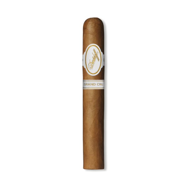 Davidoff Grand Cru Toro