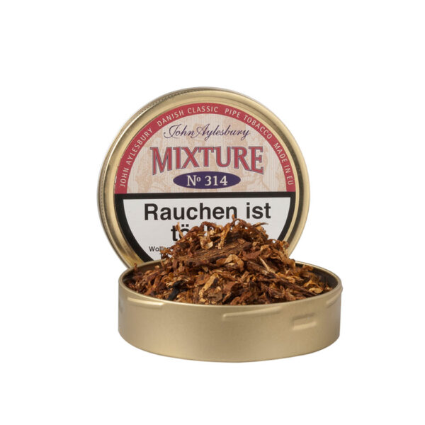 Ashton Pebble Grain LX