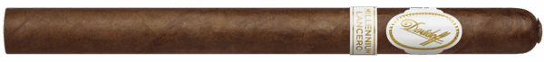Davidoff Millennium Lancero Limited Edition 2023