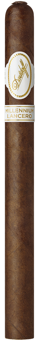 Davidoff Millennium Lancero Limited Edition 2023