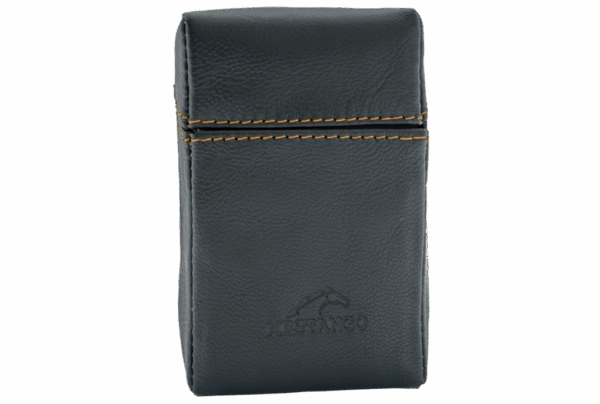Mestango 20100-1 Case For ks Box Zigarettenetui