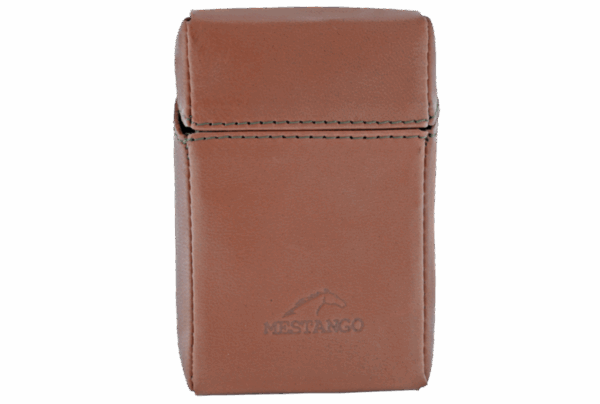 Mestango 20100-3 Case For ks Box Zigarettenetui