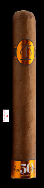 LC Matas de Farfàn Toro