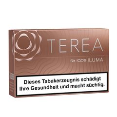 Terea Teak