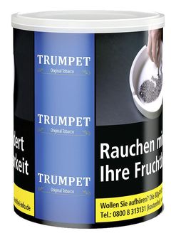 Trumpet Orginal Dose