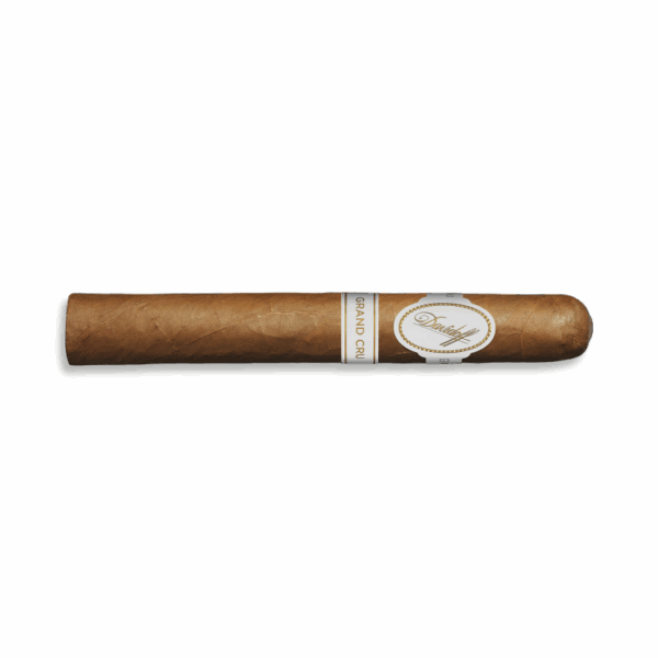 Davidoff Grand Cru No. 3